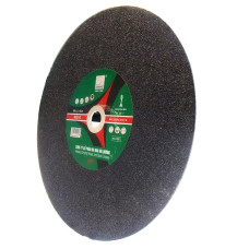 Đá cắt Hải Dương 355 đen